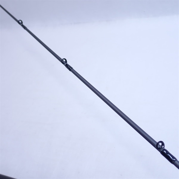 ２２　ＢＰＭＢ１－Ｃ７０ＭＧ